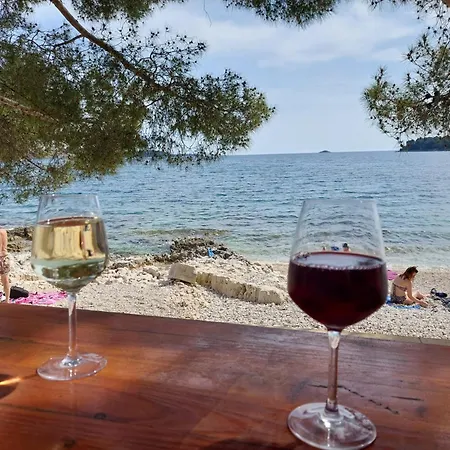 Apartment Sweet Rovinj